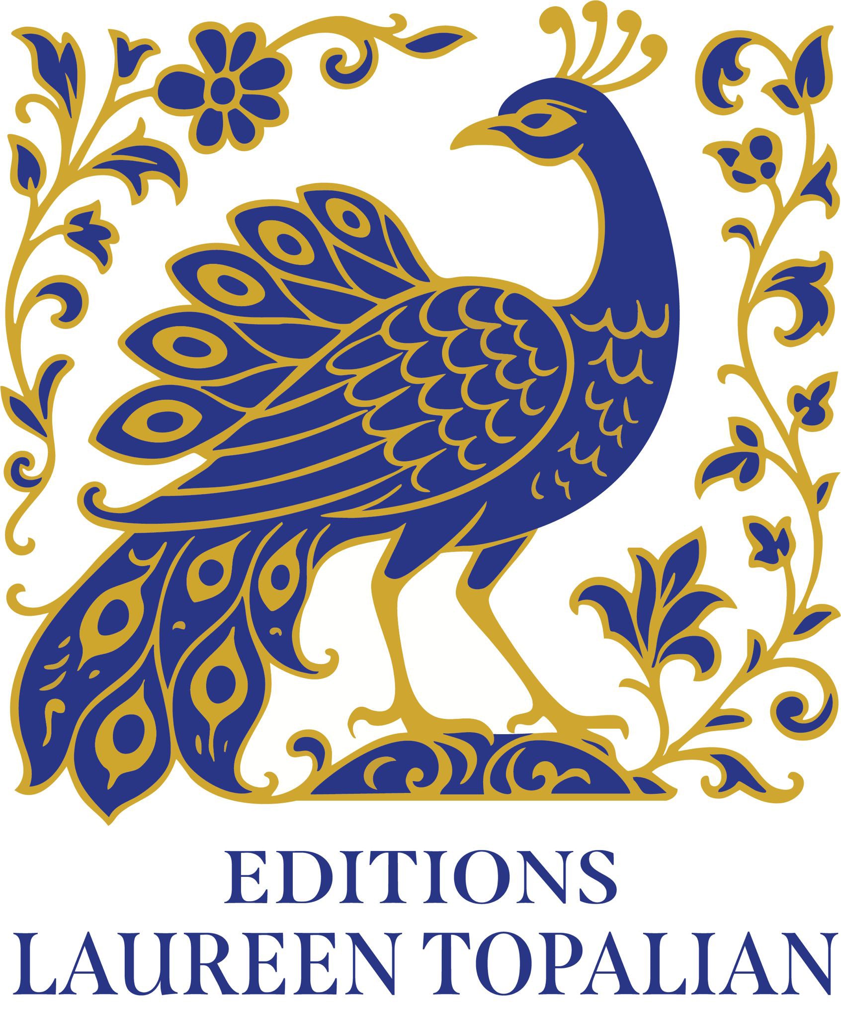 CARTES CADEAUX